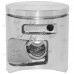 Kit piston drujba Husqvarna 445 42mm (Golf) 